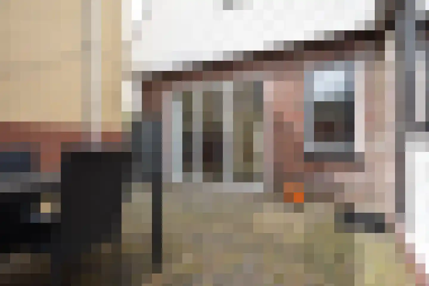 Eilânsgrien 43 Earnewâld thumbnail 11