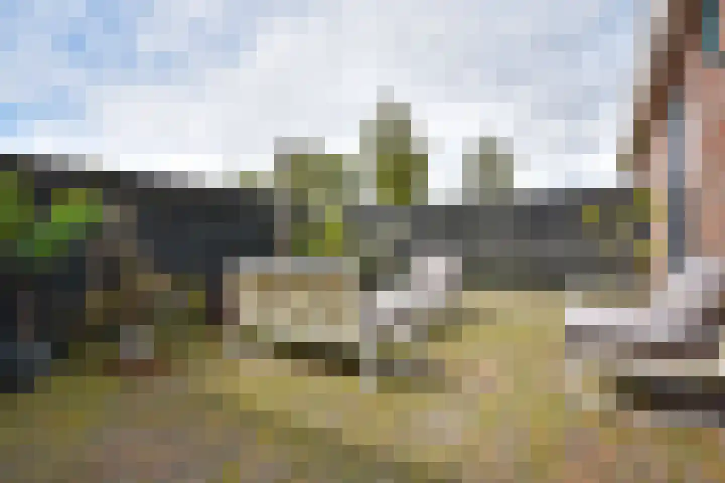 Eilânsgrien 43 Earnewâld thumbnail 12