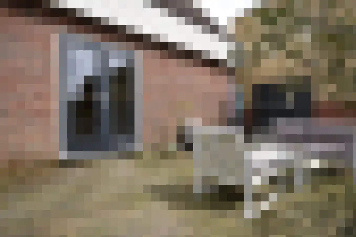 Eilânsgrien 43 Earnewâld thumbnail 15