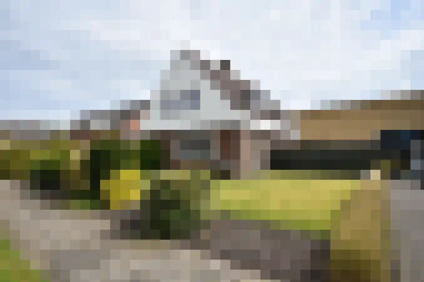 Eilânsgrien 43 Earnewâld foto 3