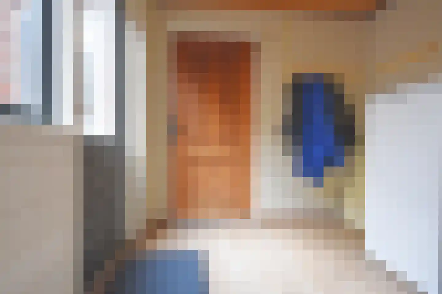 Eilânsgrien 43 Earnewâld thumbnail 31