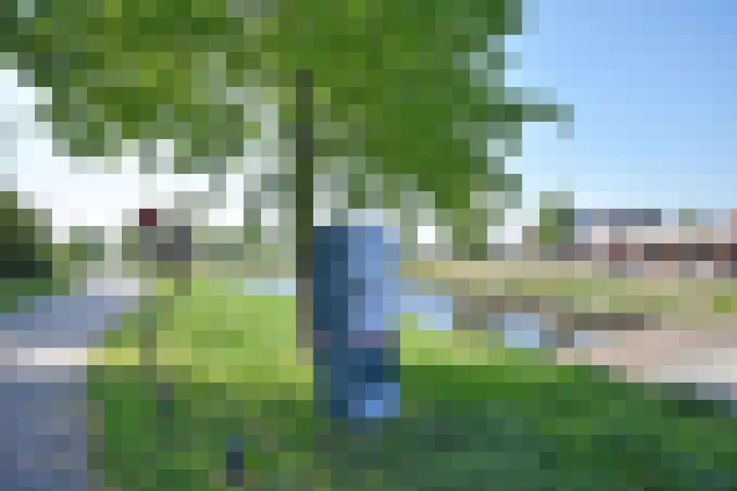 Eilânsgrien 43 Earnewâld thumbnail 4