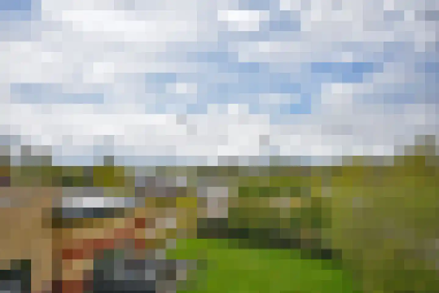 Eilânsgrien 43 Earnewâld thumbnail 49