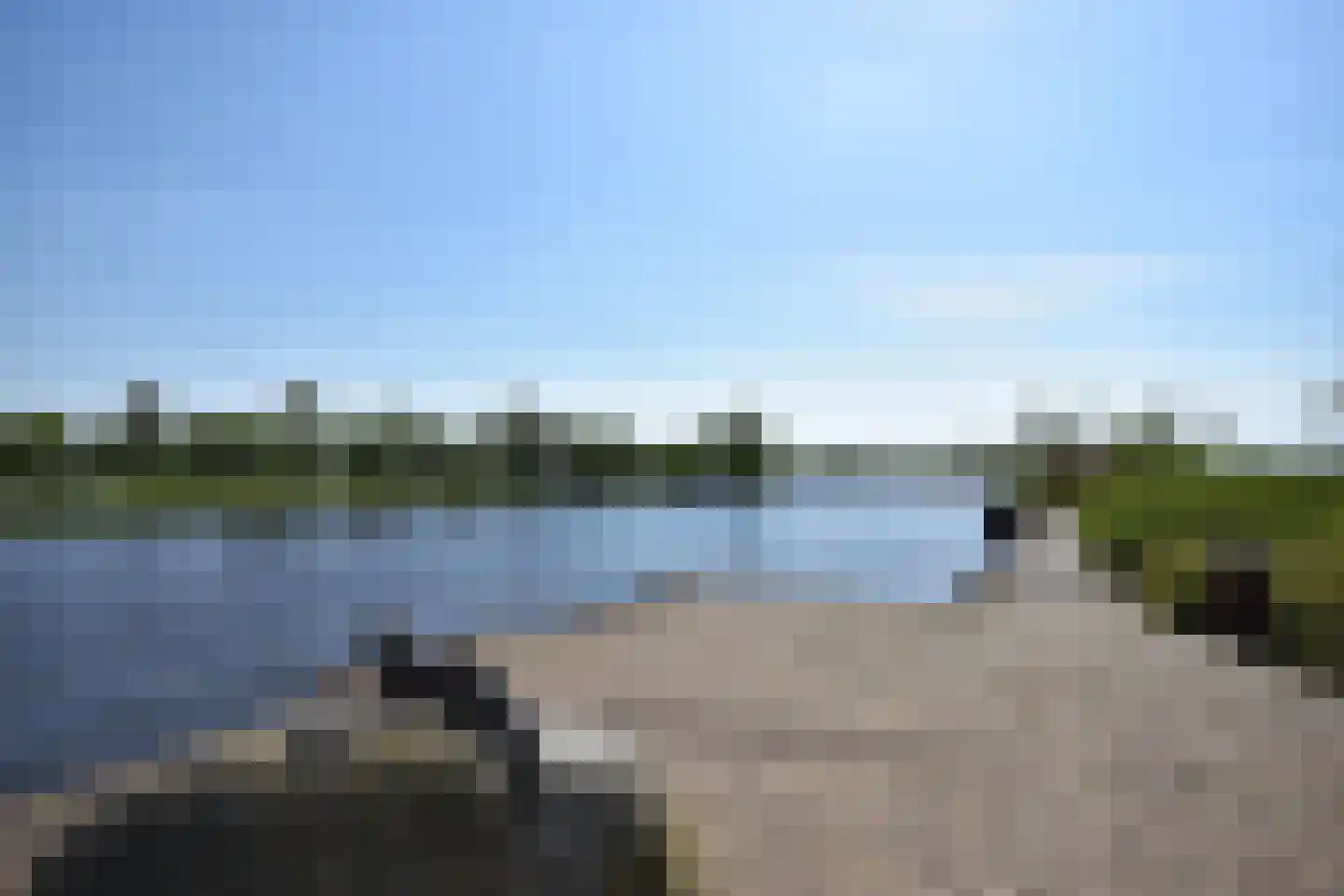 Eilânsgrien 43 Earnewâld thumbnail 5