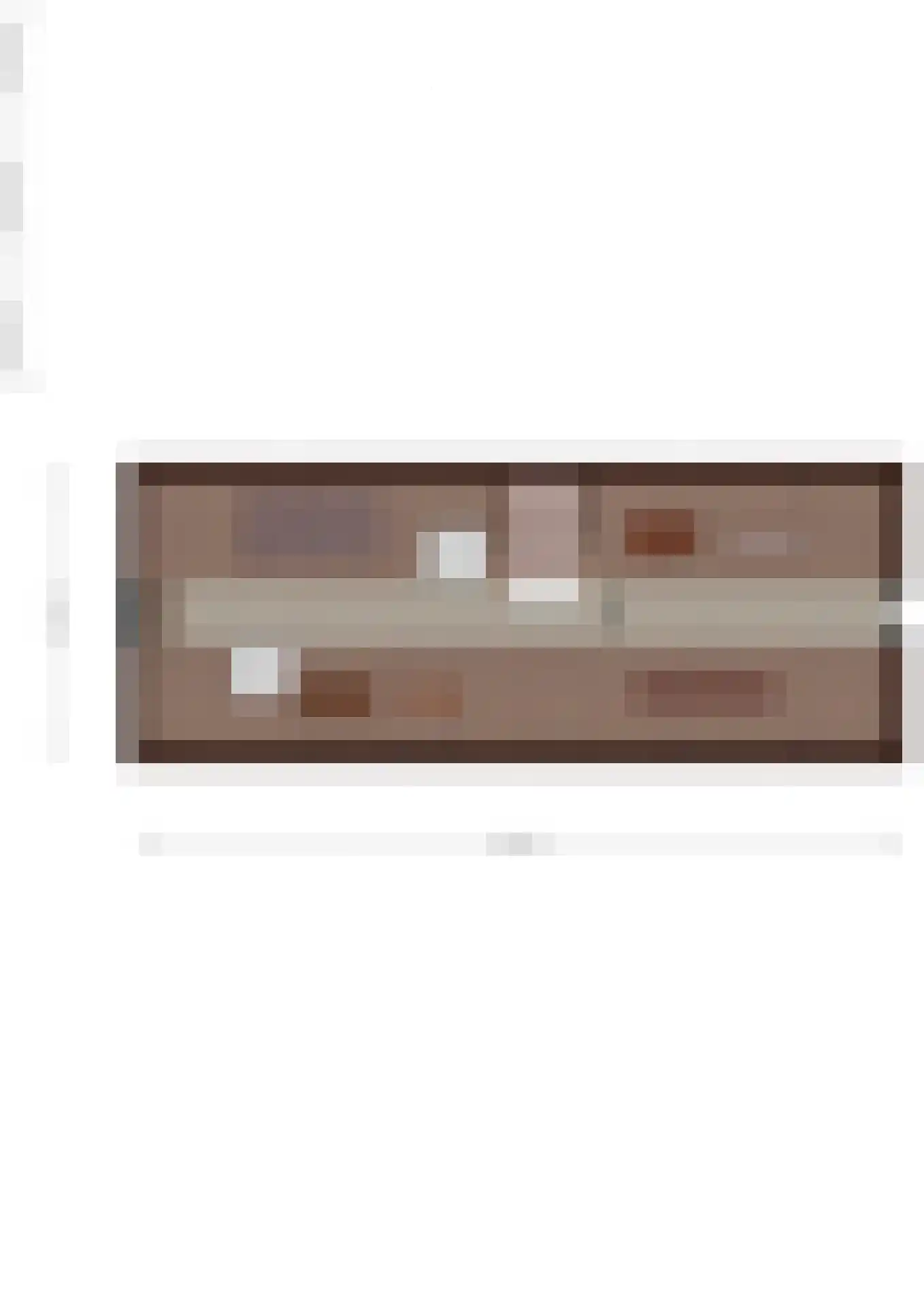 Eilânsgrien 43 Earnewâld thumbnail 53