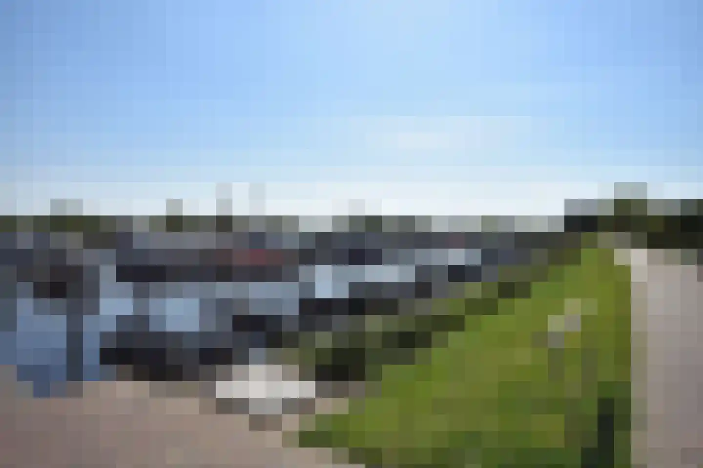 Eilânsgrien 43 Earnewâld thumbnail 6