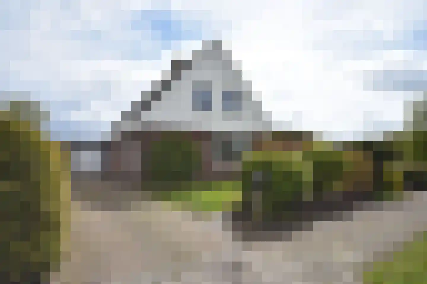 Eilânsgrien 43 Earnewâld thumbnail 7