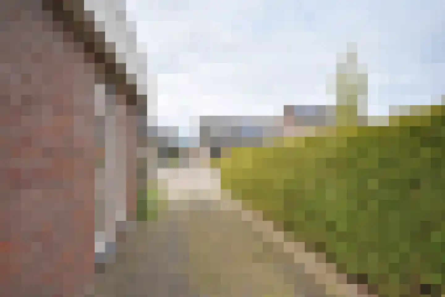 Eilânsgrien 43 Earnewâld thumbnail 8