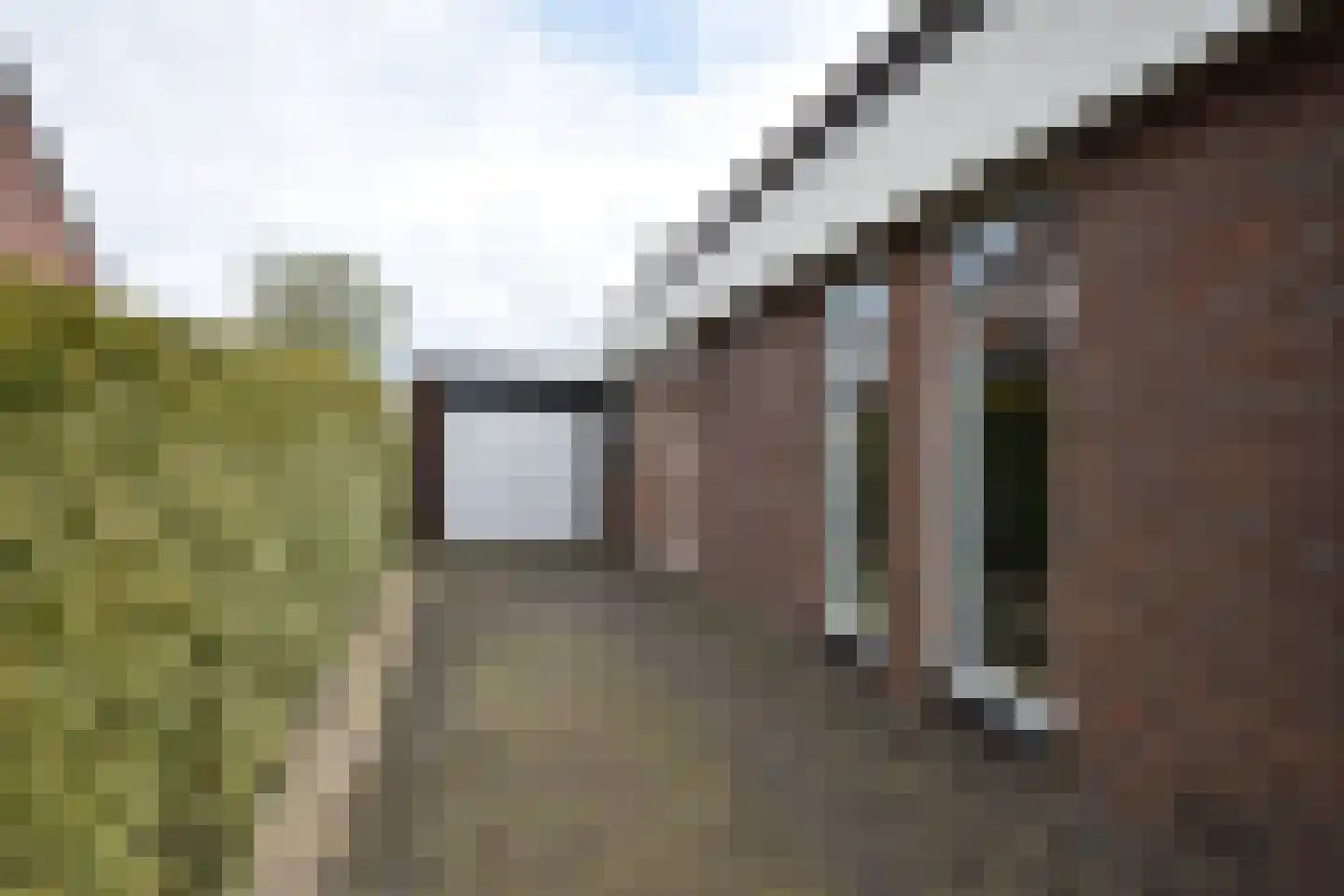 Eilânsgrien 43 Earnewâld thumbnail 9