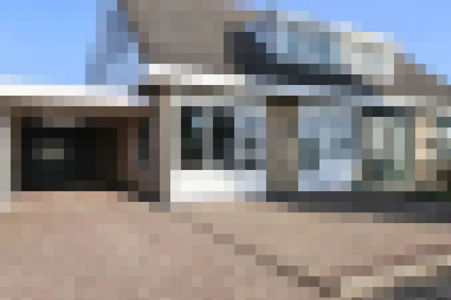 Eilânsgrien 8 Earnewâld thumbnail 10