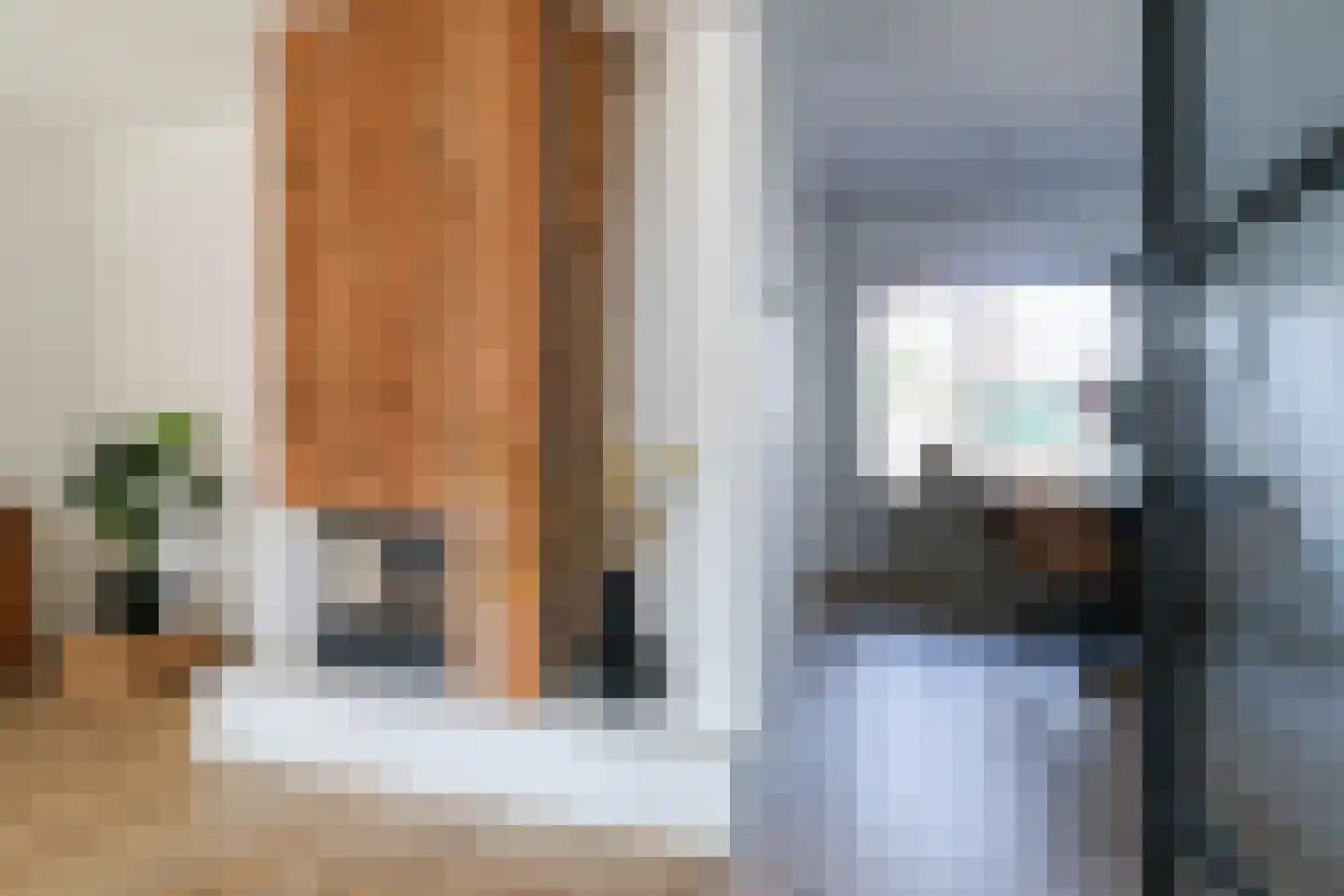 Eilânsgrien 8 Earnewâld thumbnail 12