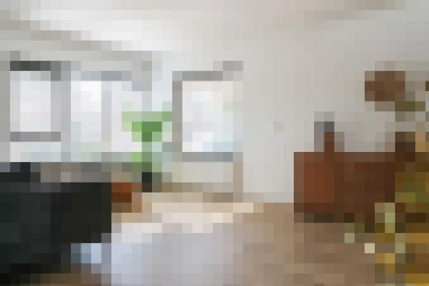 Eilânsgrien 8 Earnewâld thumbnail 14