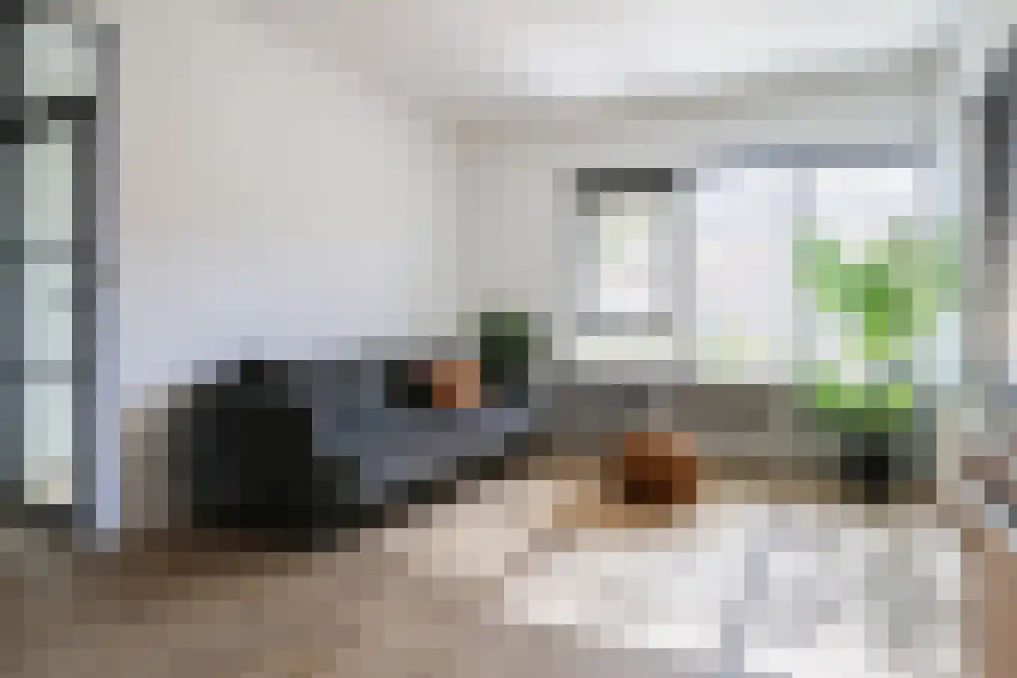 Eilânsgrien 8 Earnewâld thumbnail 17