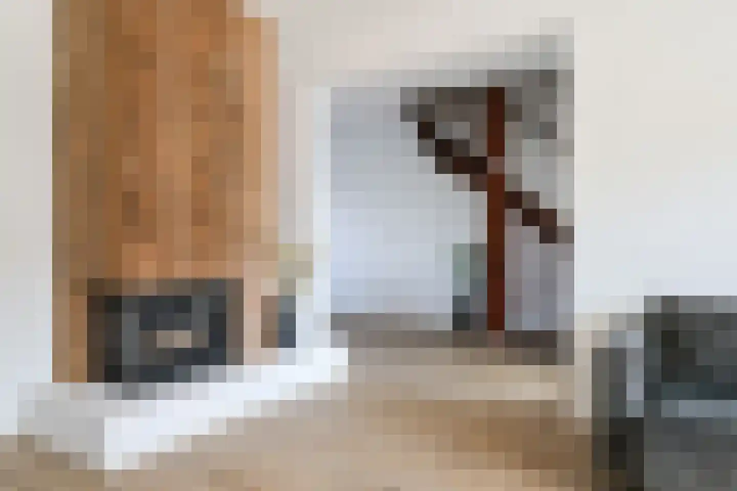 Eilânsgrien 8 Earnewâld thumbnail 20
