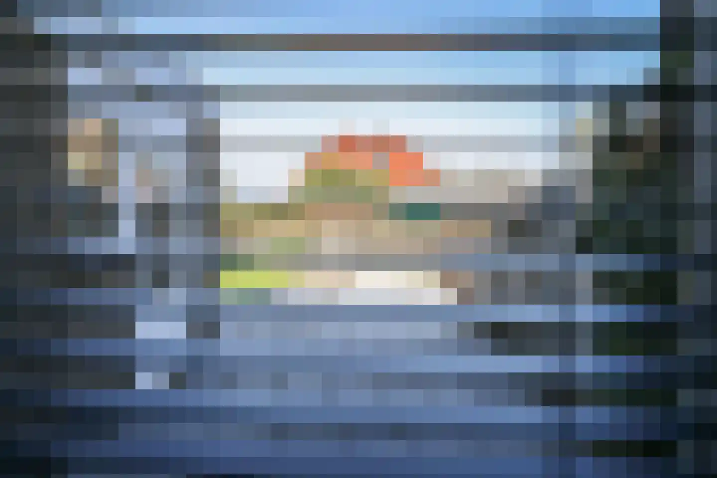 Eilânsgrien 8 Earnewâld thumbnail 22
