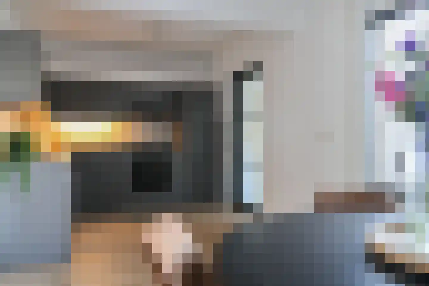Eilânsgrien 8 Earnewâld thumbnail 23