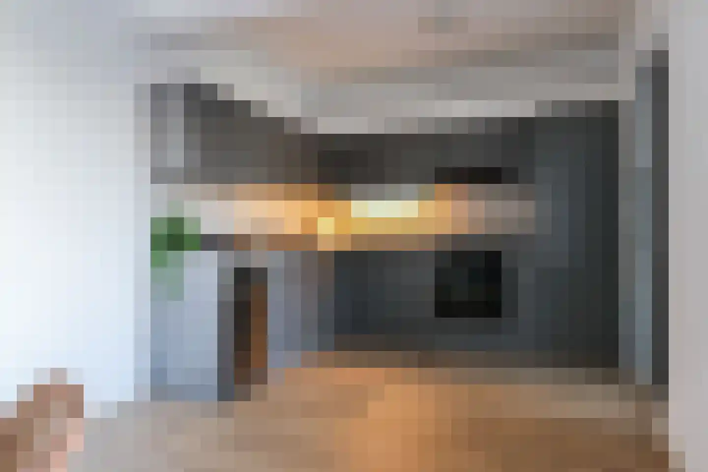 Eilânsgrien 8 Earnewâld thumbnail 24