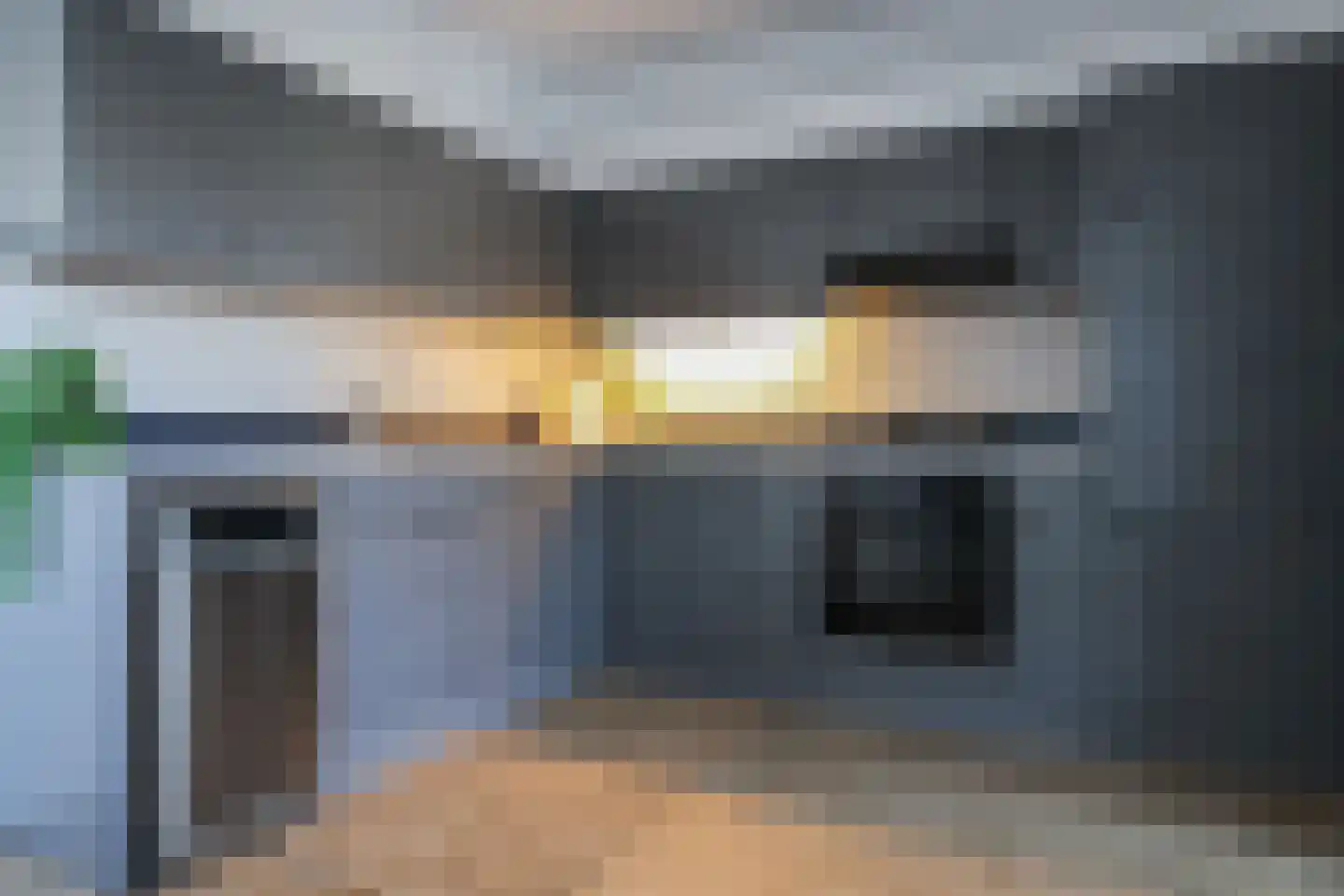 Eilânsgrien 8 Earnewâld thumbnail 25