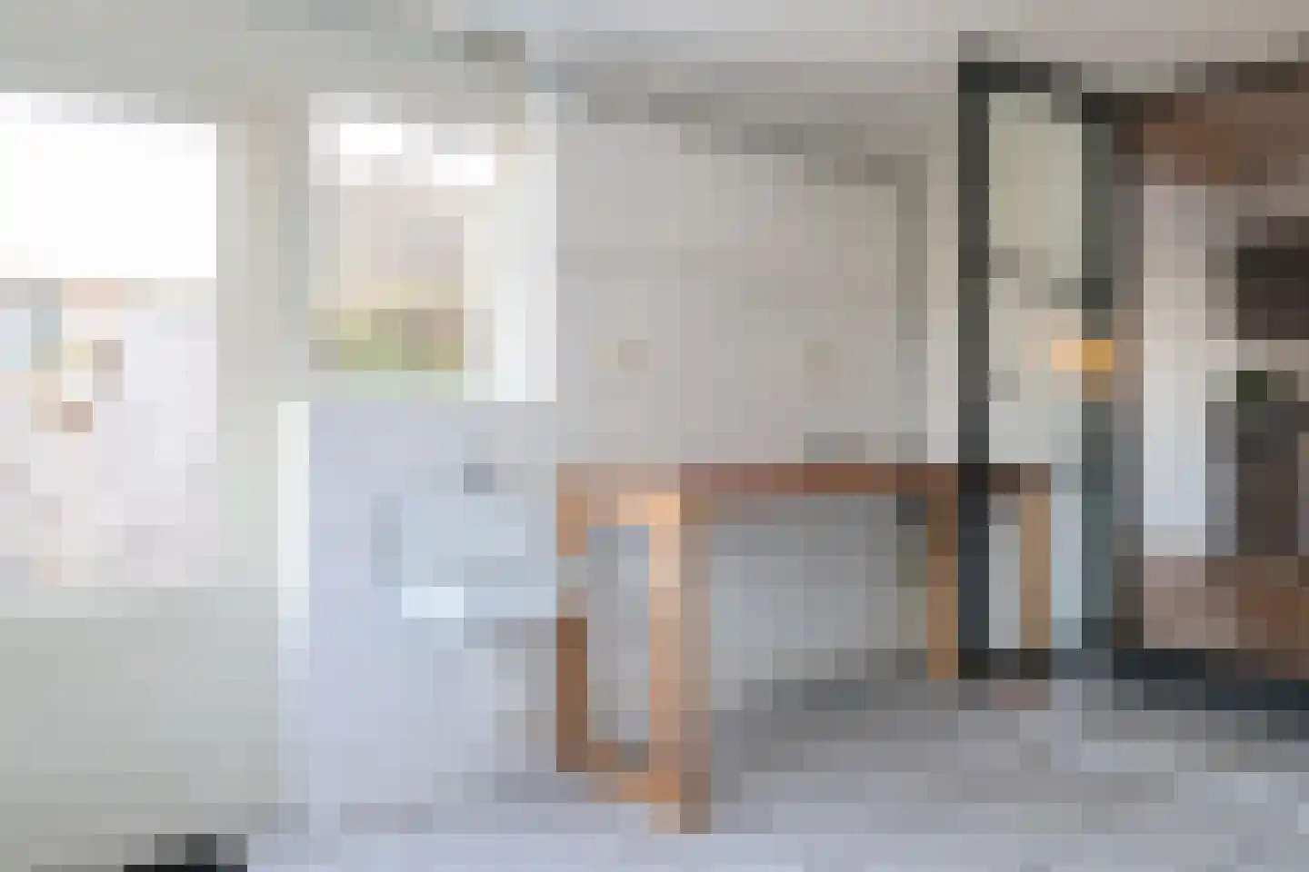 Eilânsgrien 8 Earnewâld thumbnail 30