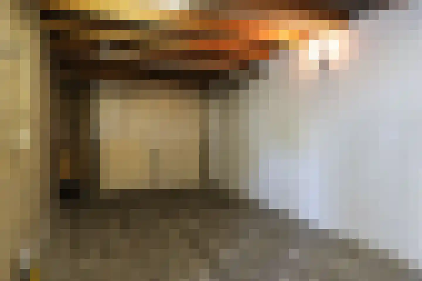Eilânsgrien 8 Earnewâld thumbnail 32