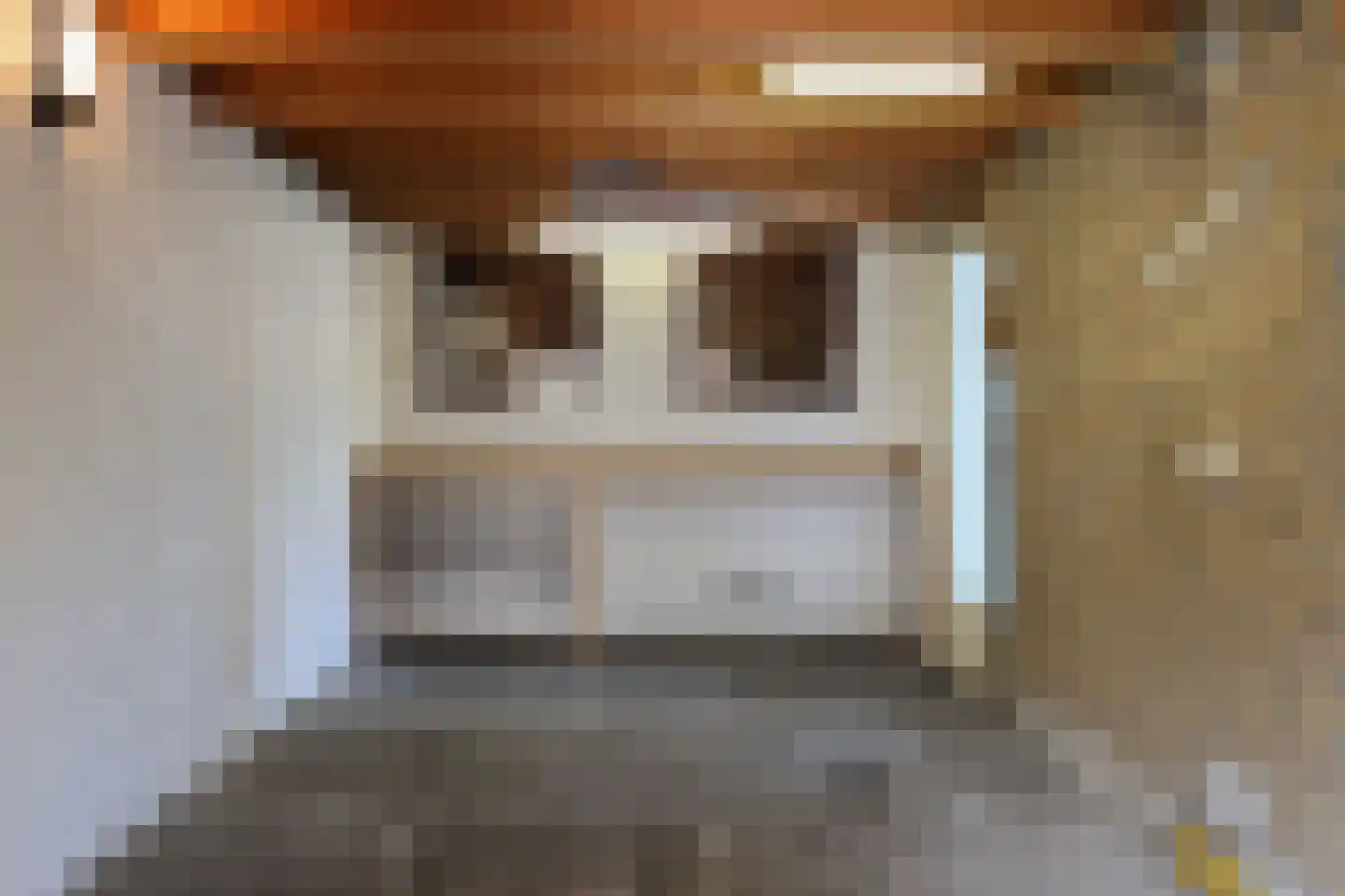 Eilânsgrien 8 Earnewâld thumbnail 33