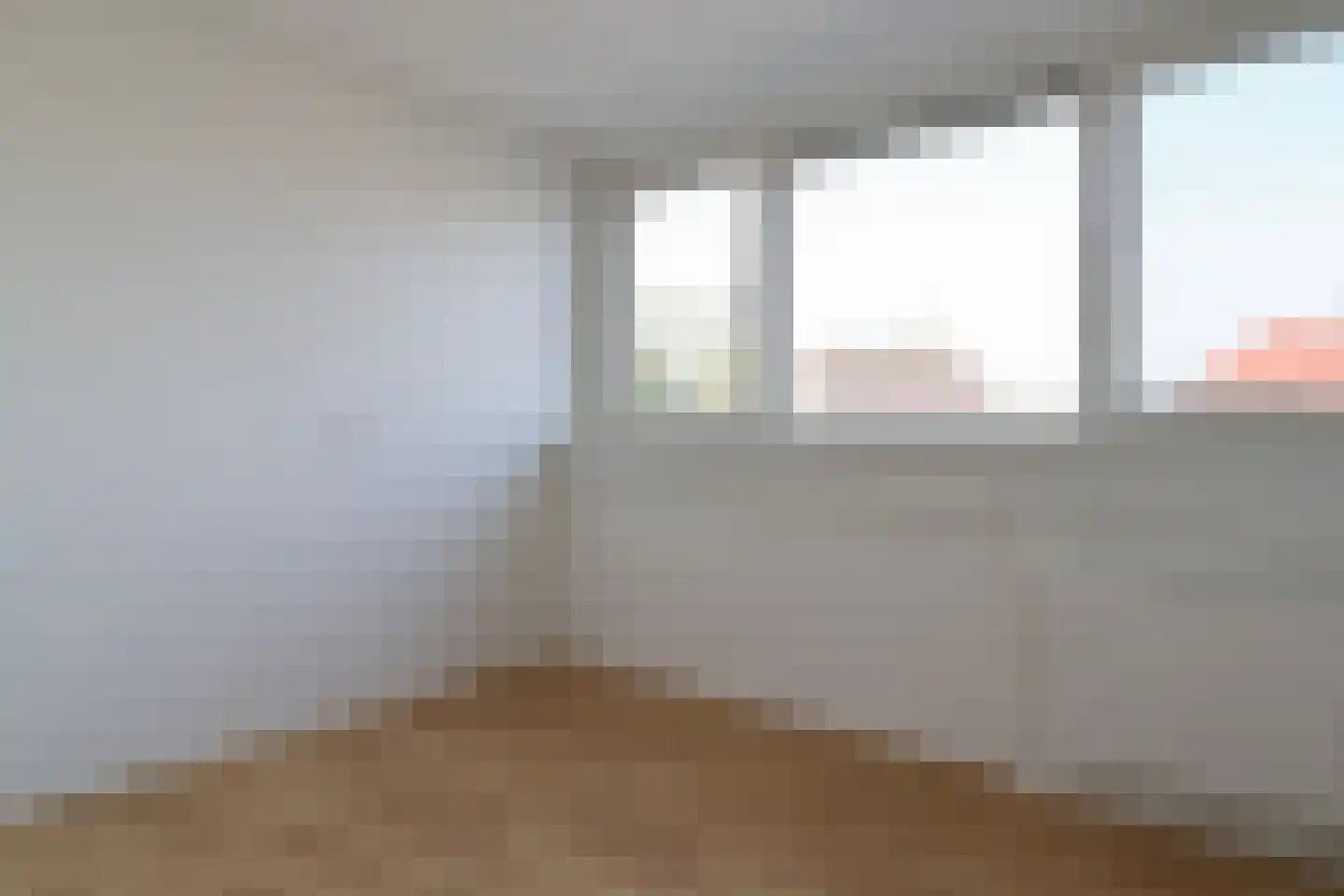 Eilânsgrien 8 Earnewâld thumbnail 39