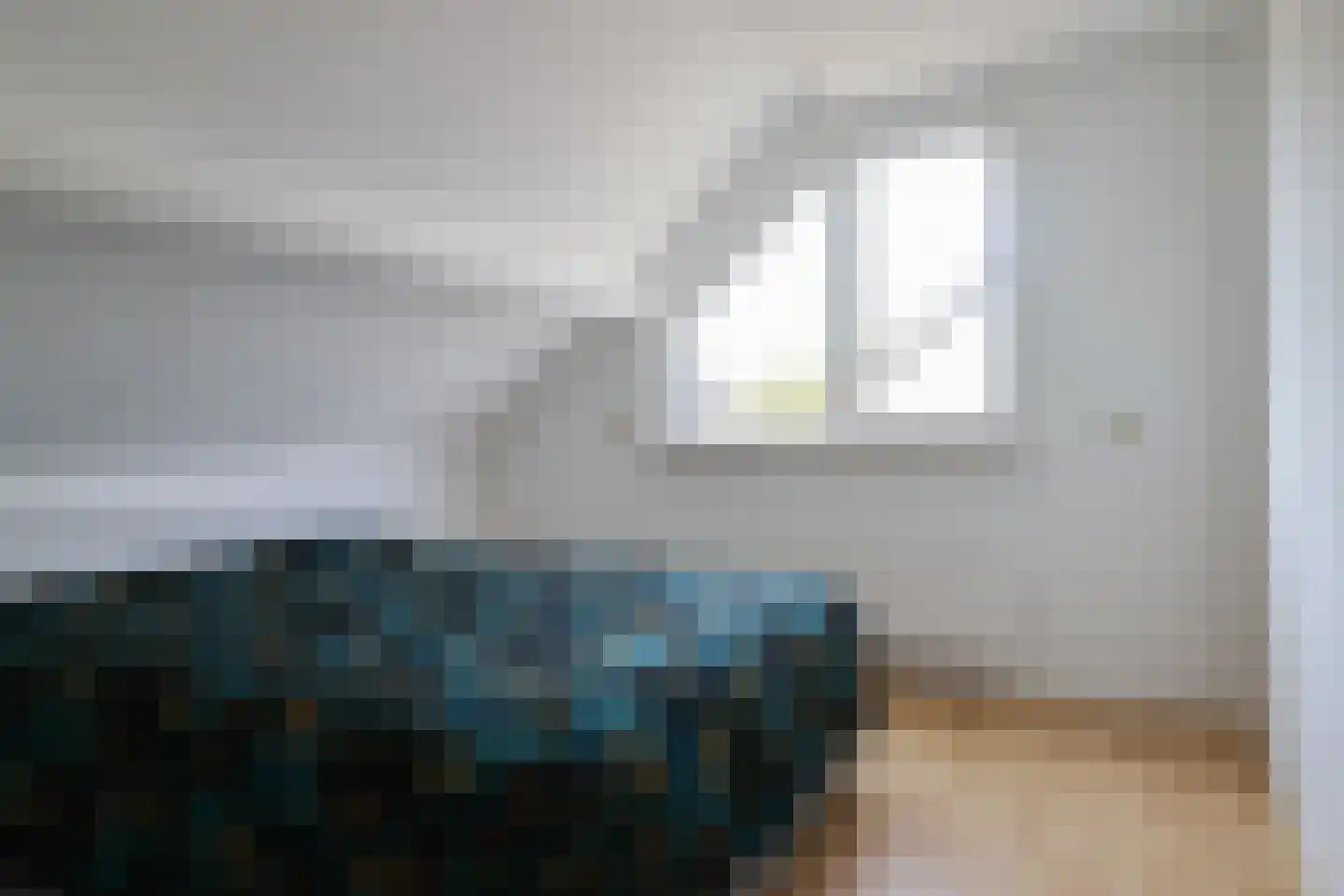 Eilânsgrien 8 Earnewâld thumbnail 4