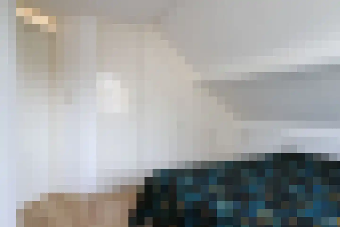 Eilânsgrien 8 Earnewâld thumbnail 45
