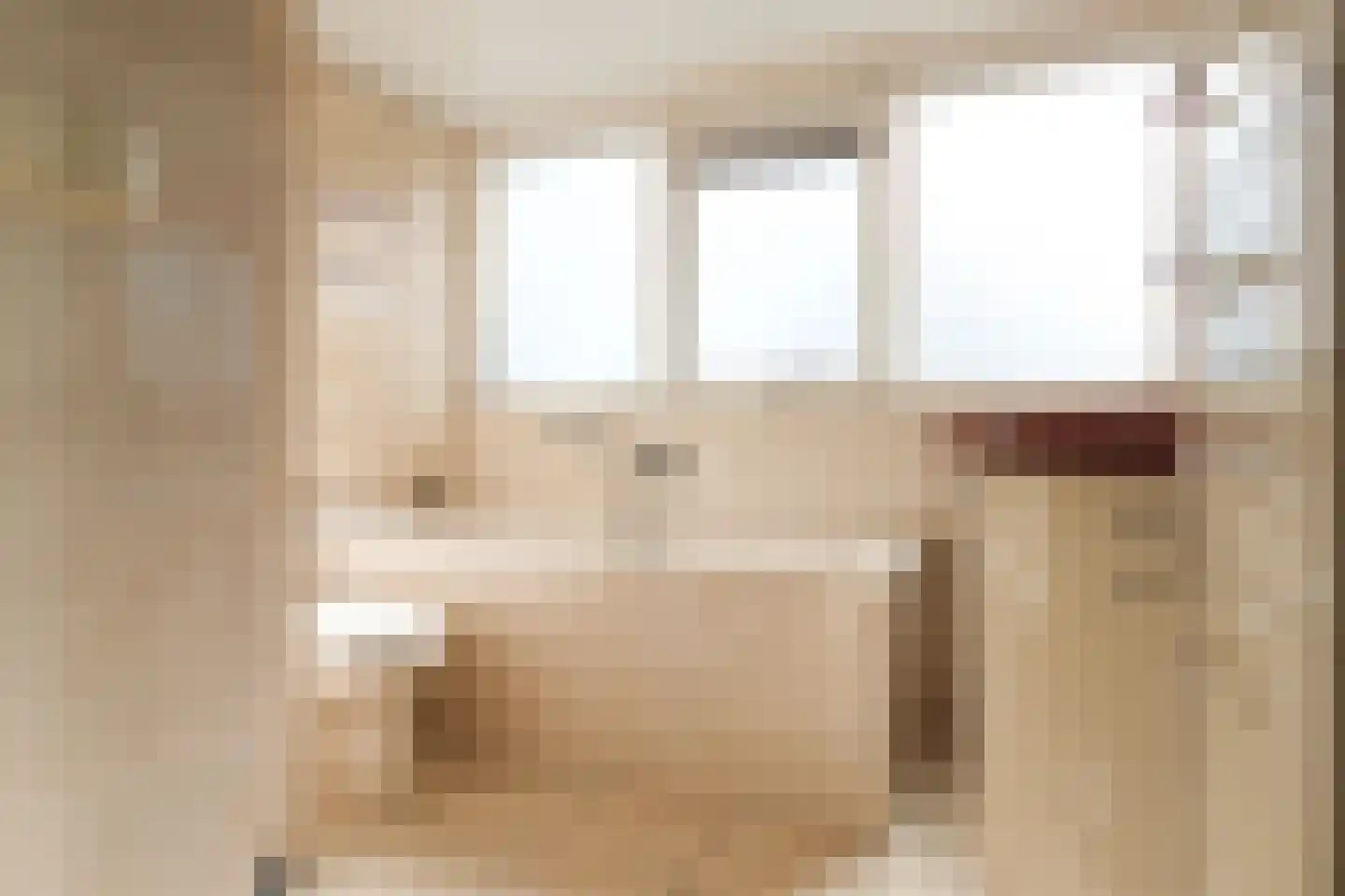 Eilânsgrien 8 Earnewâld thumbnail 47