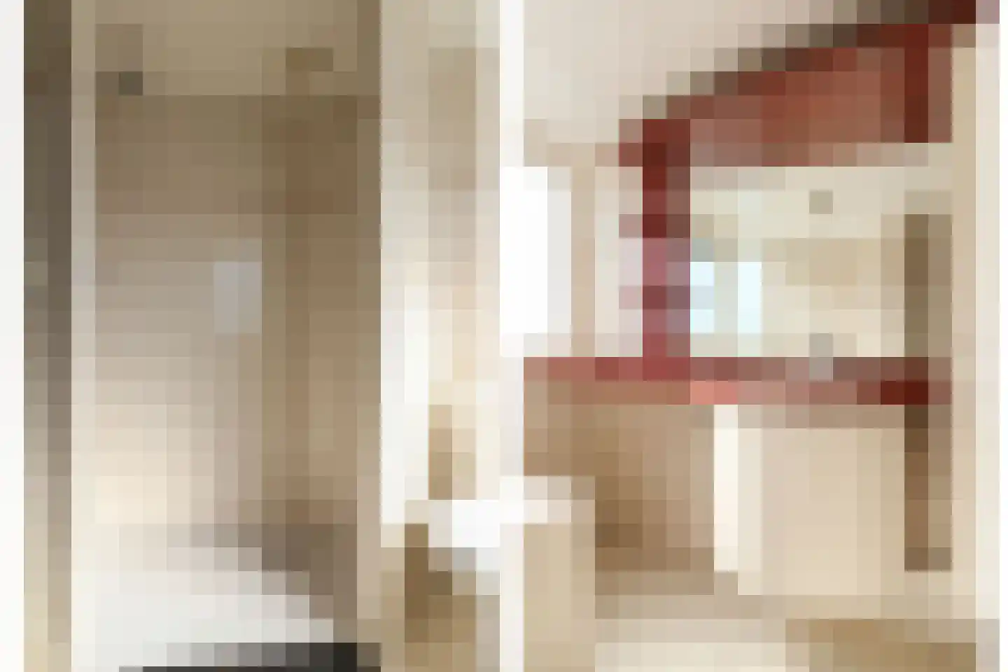 Eilânsgrien 8 Earnewâld thumbnail 49