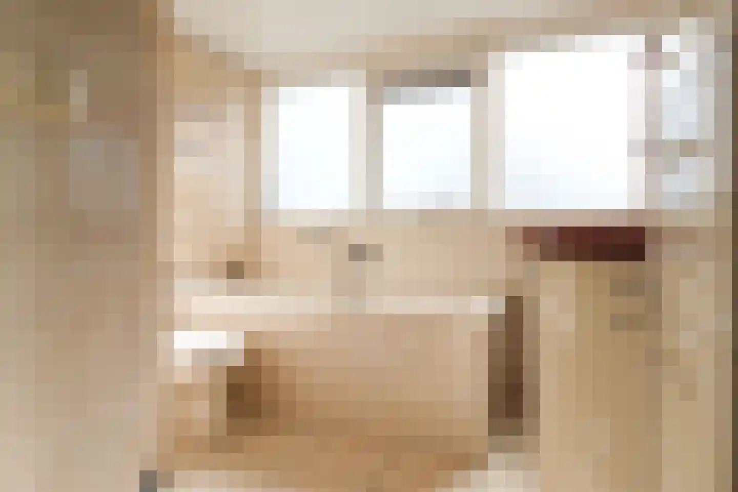 Eilânsgrien 8 Earnewâld thumbnail 5