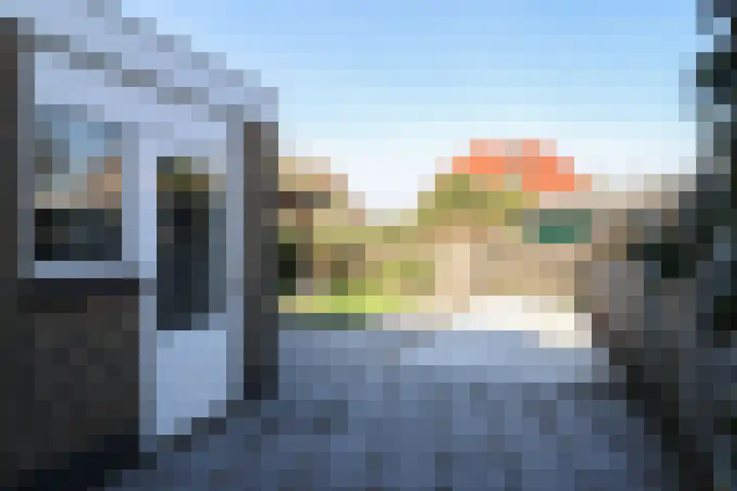 Eilânsgrien 8 Earnewâld thumbnail 50