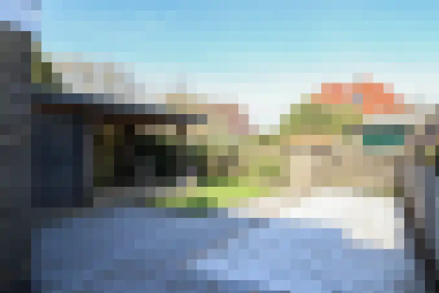Eilânsgrien 8 Earnewâld thumbnail 51