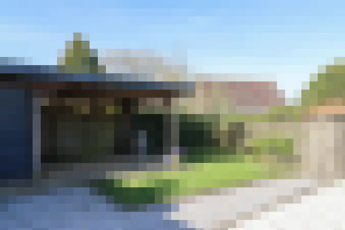 Eilânsgrien 8 Earnewâld thumbnail 52