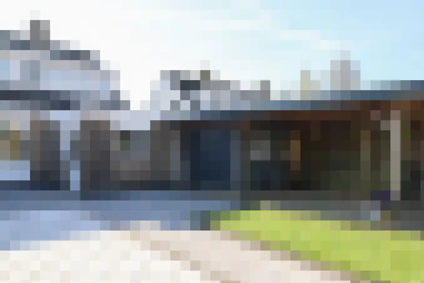 Eilânsgrien 8 Earnewâld thumbnail 53