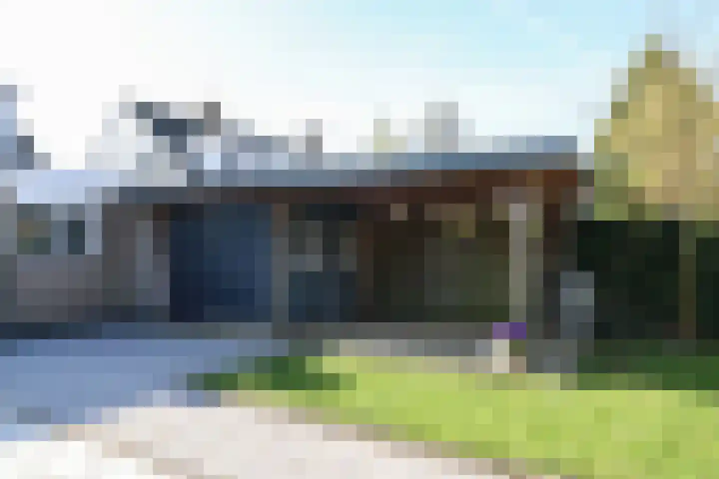 Eilânsgrien 8 Earnewâld thumbnail 54