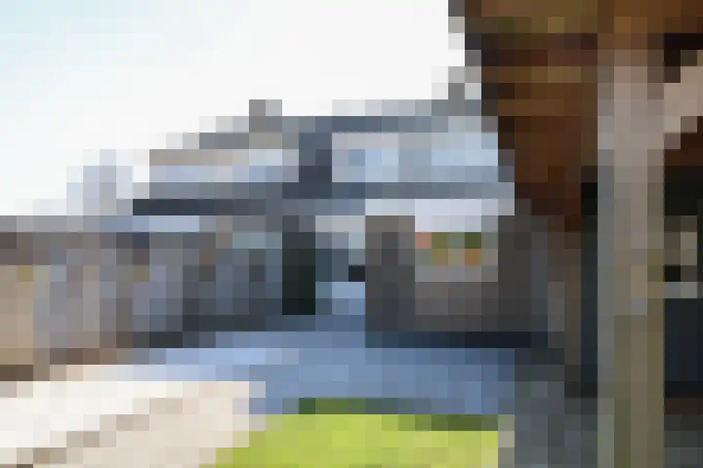 Eilânsgrien 8 Earnewâld thumbnail 55