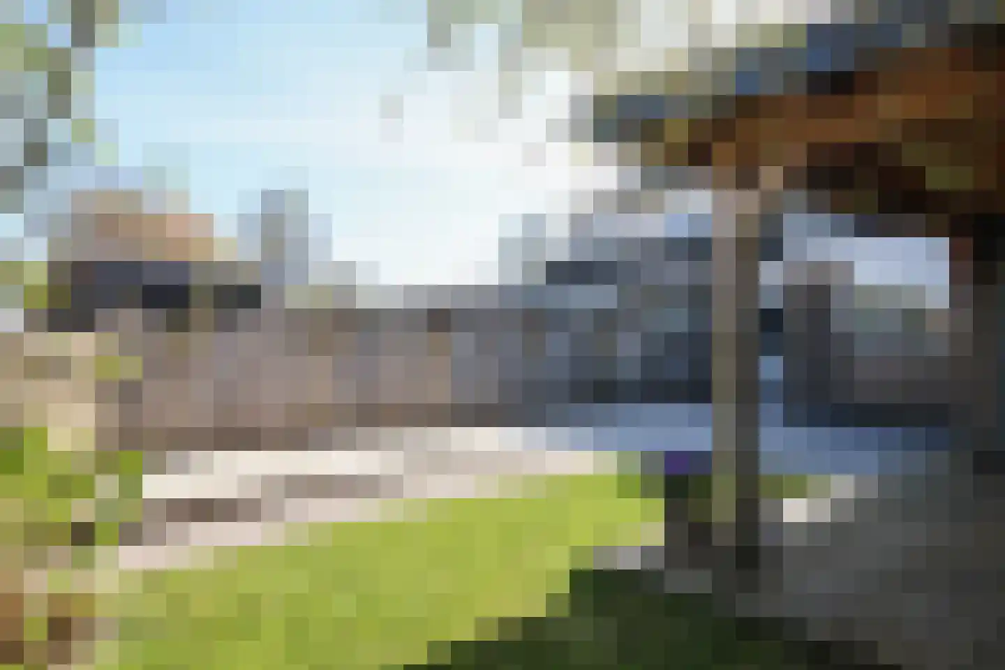Eilânsgrien 8 Earnewâld thumbnail 56