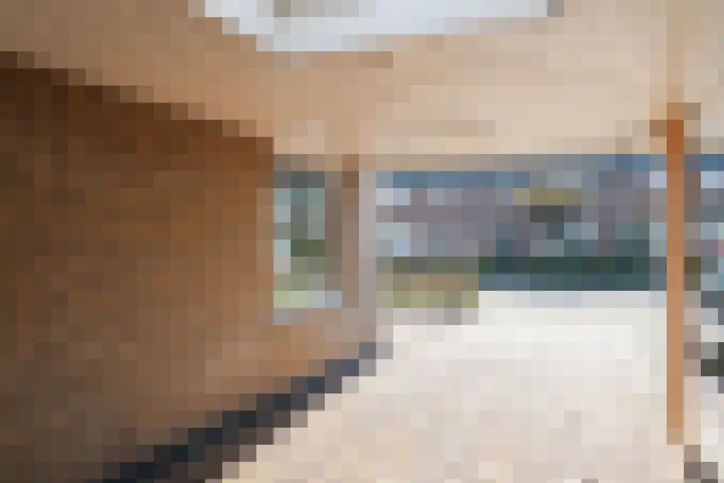 Eilânsgrien 8 Earnewâld thumbnail 57