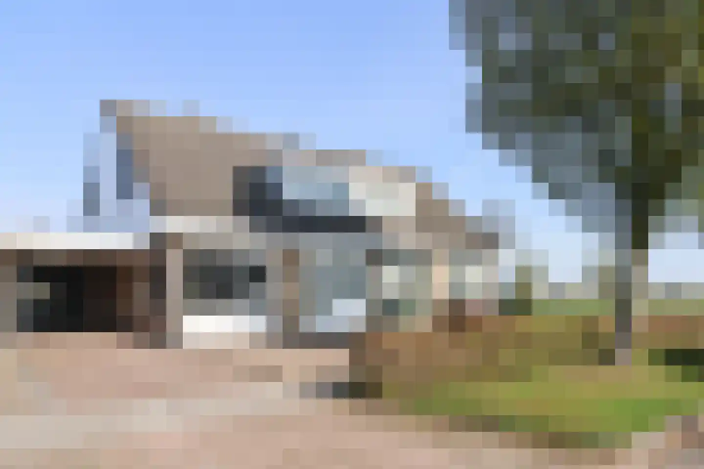 Eilânsgrien 8 Earnewâld thumbnail 59