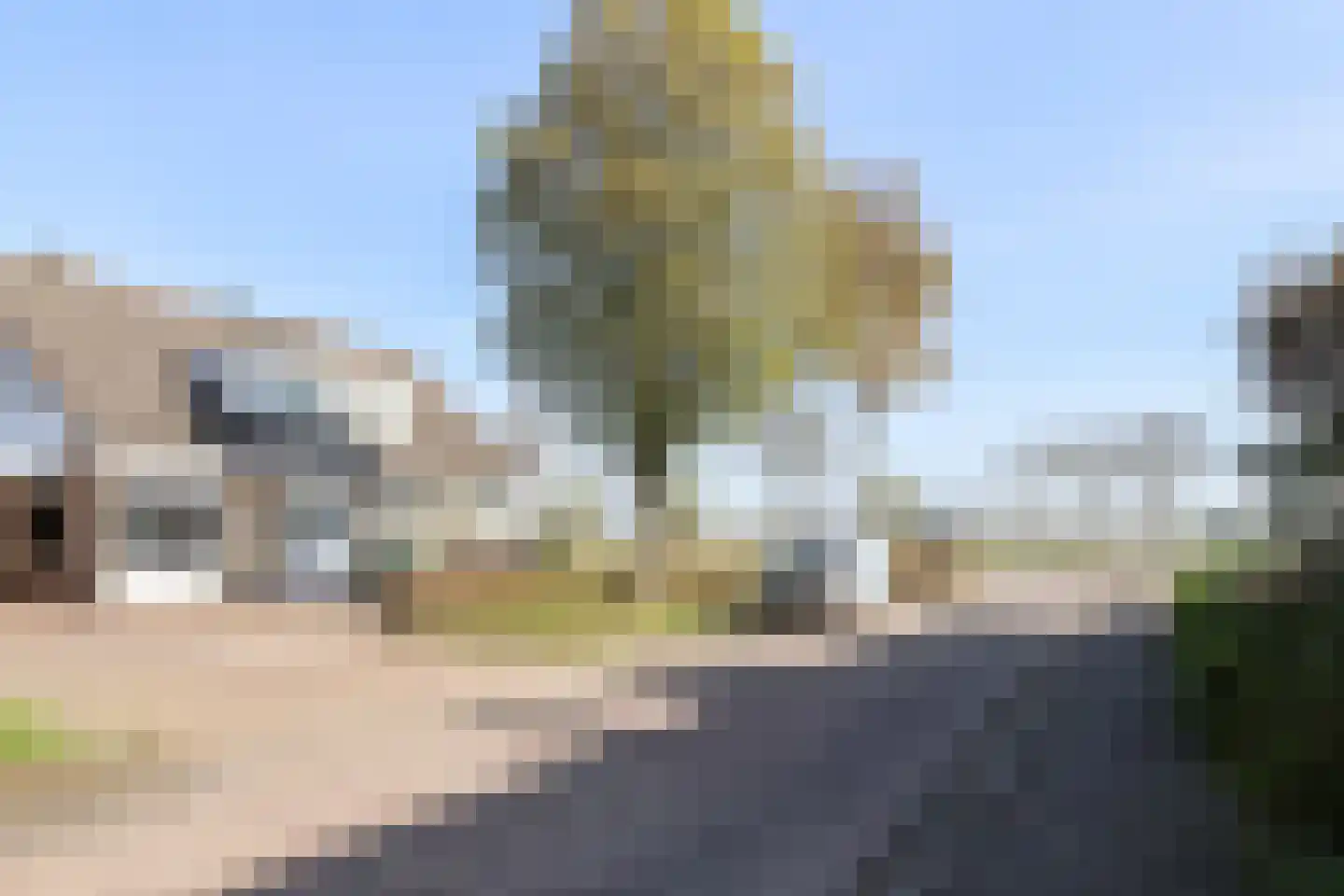 Eilânsgrien 8 Earnewâld thumbnail 60