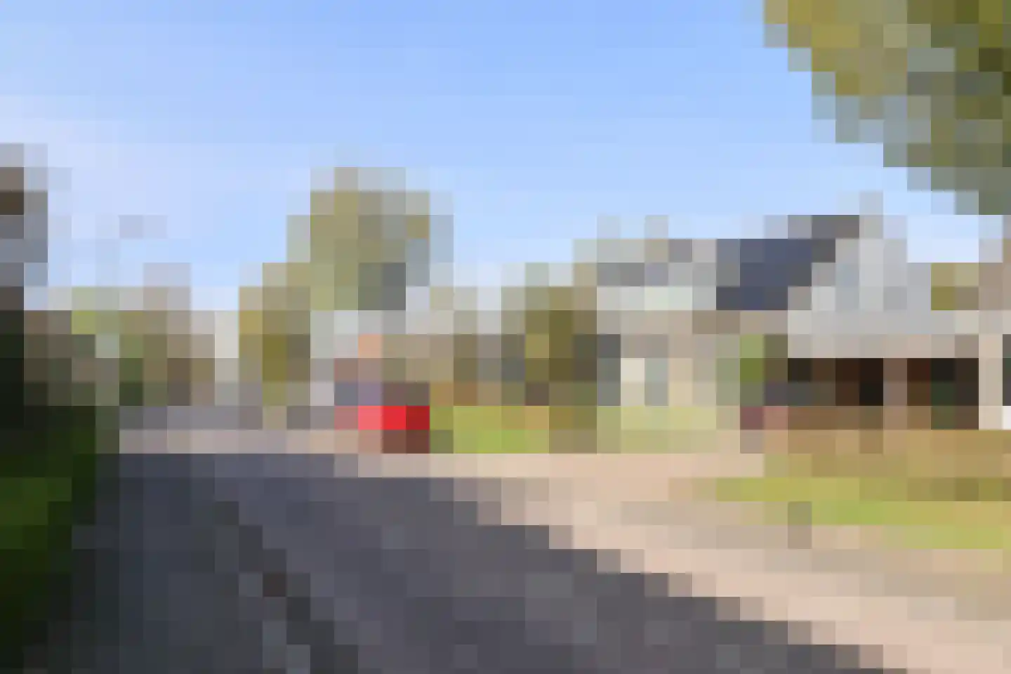 Eilânsgrien 8 Earnewâld thumbnail 61