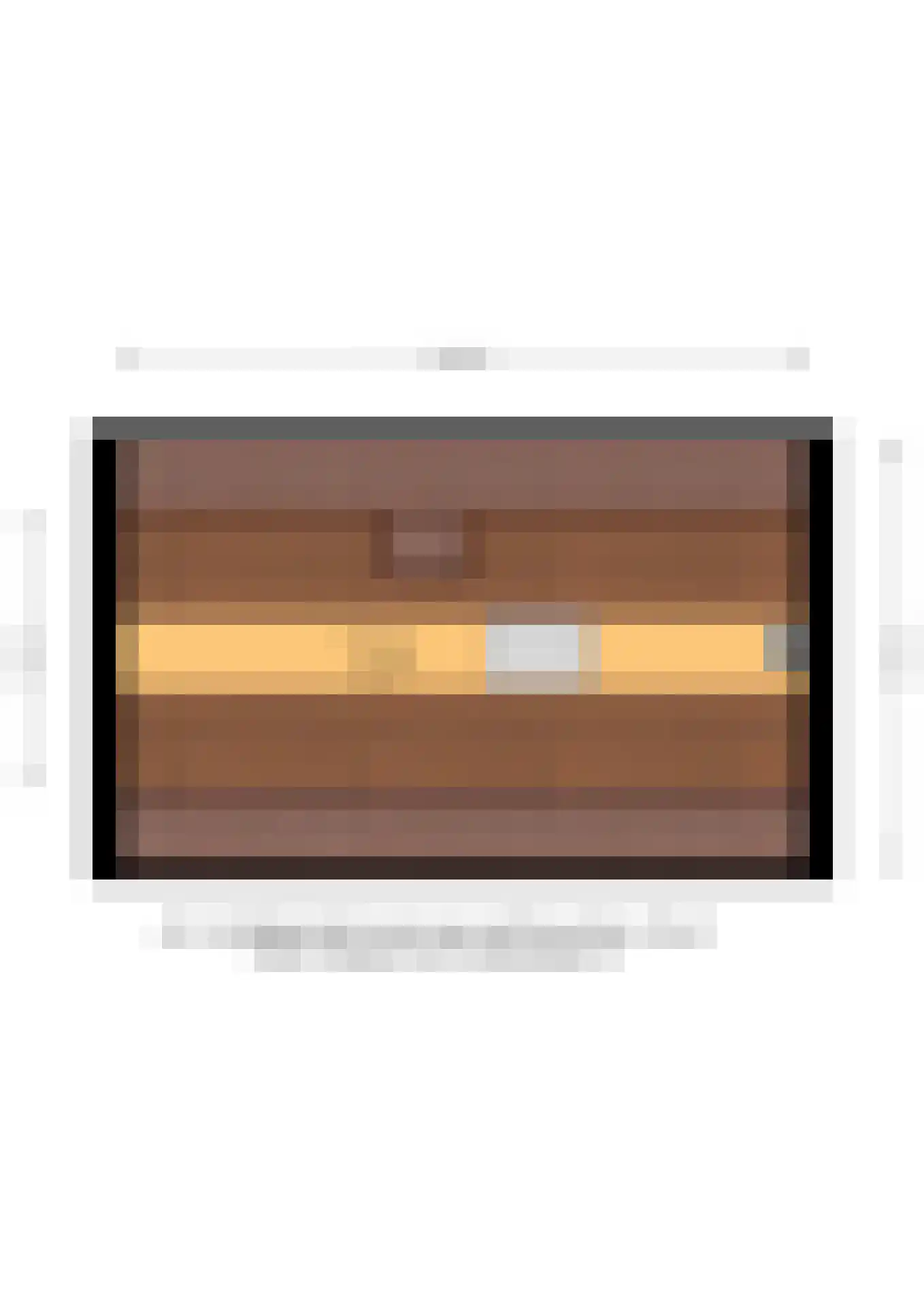 Eilânsgrien 8 Earnewâld thumbnail 64
