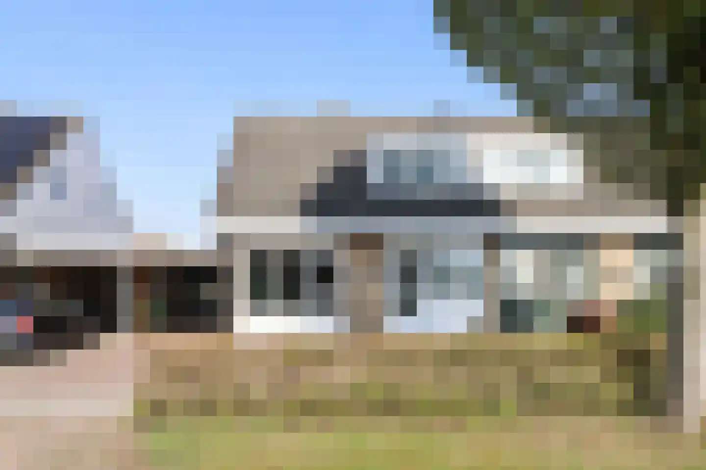 Eilânsgrien 8 Earnewâld thumbnail 7