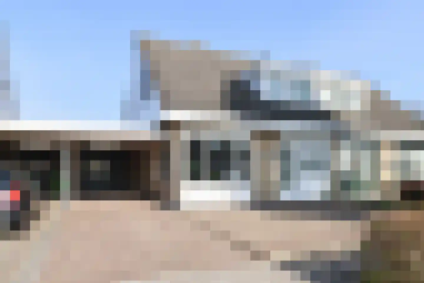 Eilânsgrien 8 Earnewâld thumbnail 8