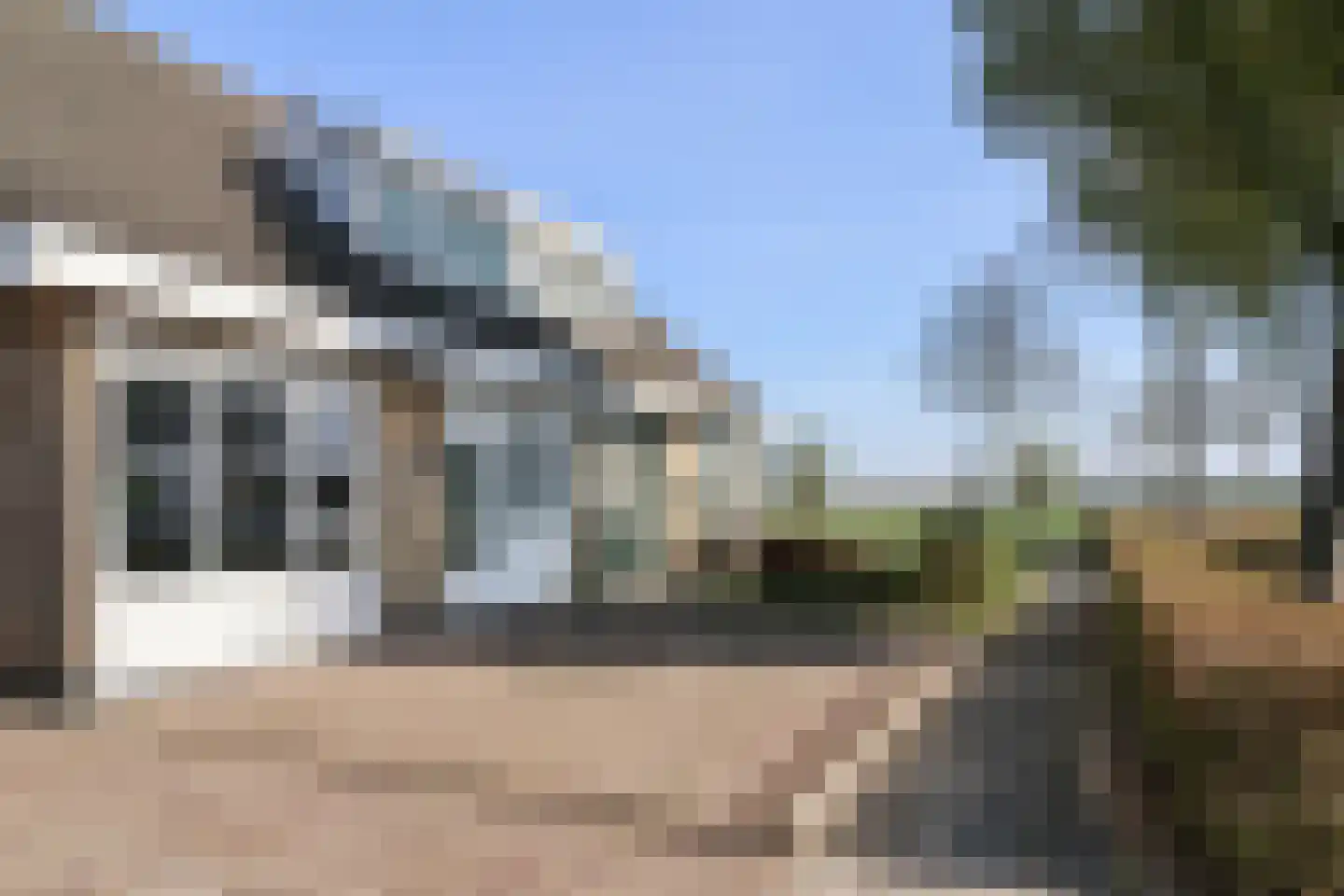 Eilânsgrien 8 Earnewâld thumbnail 9