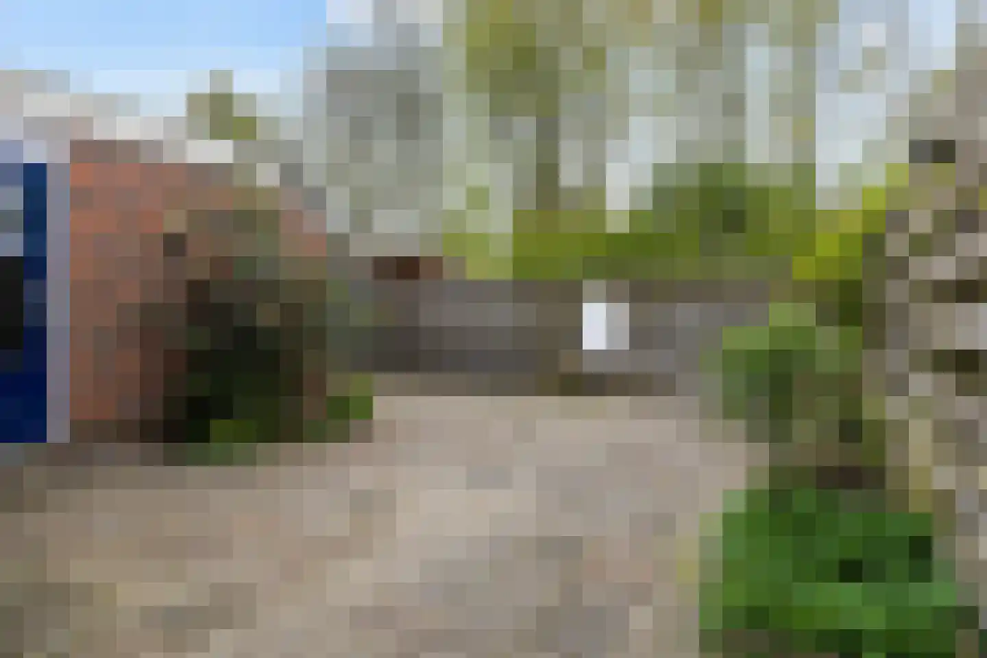 Eilânswei 2 Oosterbierum thumbnail 19