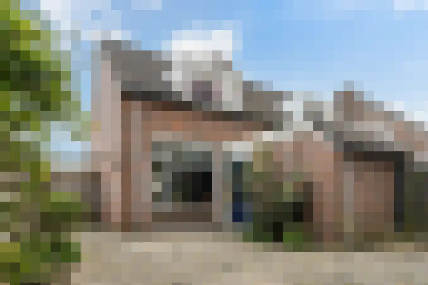 Eilânswei 2 Oosterbierum thumbnail 20