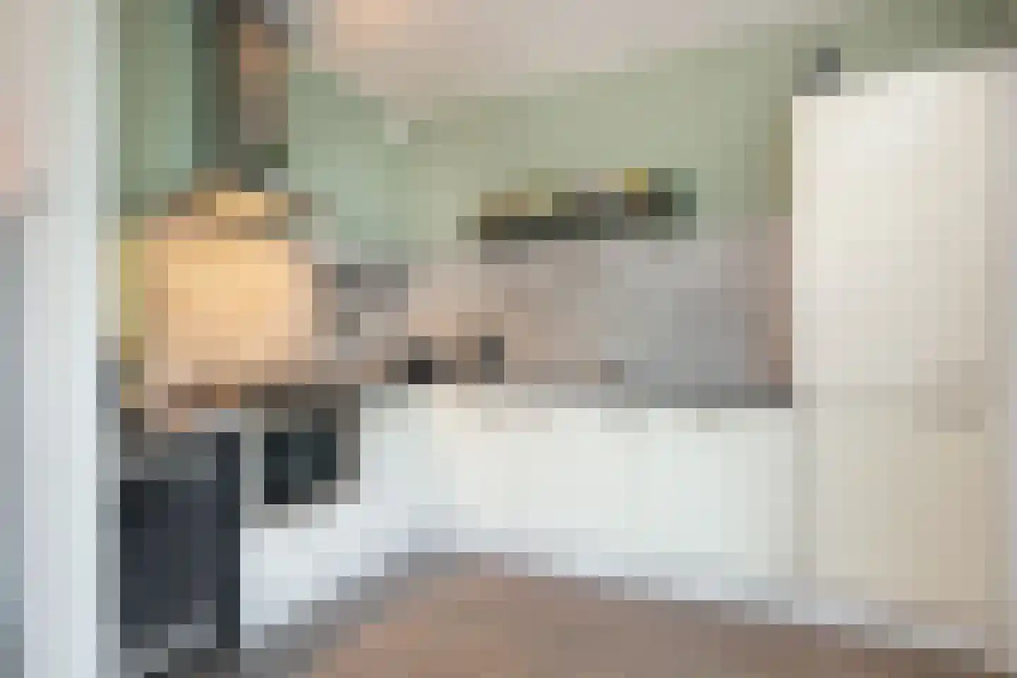 Eilânswei 2 Oosterbierum thumbnail 4