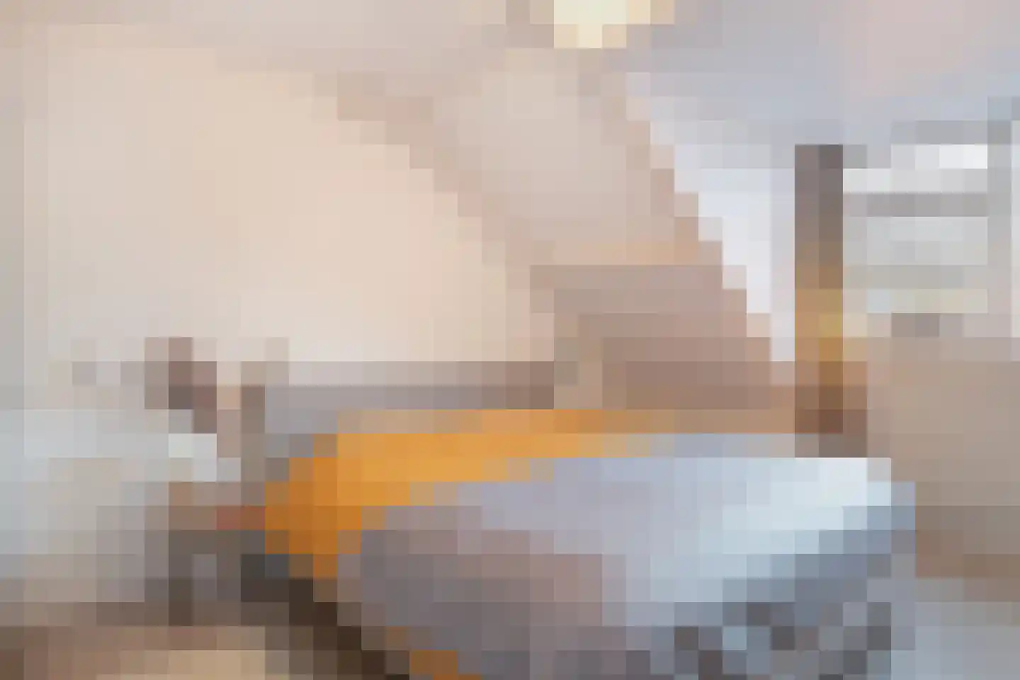 Eilânswei 2 Oosterbierum thumbnail 5
